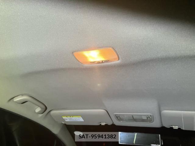 Honda FIT 2012-03 8562155-18