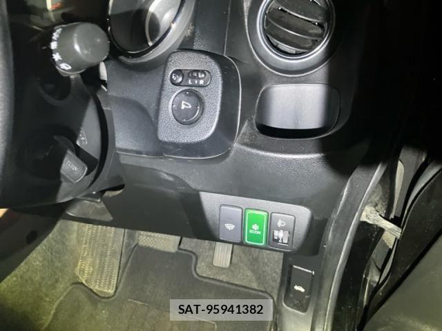 Honda FIT 2012-03 8562155-20