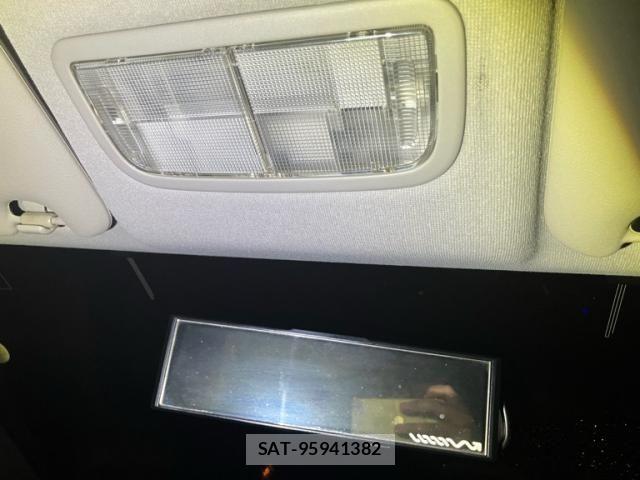 Honda FIT 2012-03 8562155-22