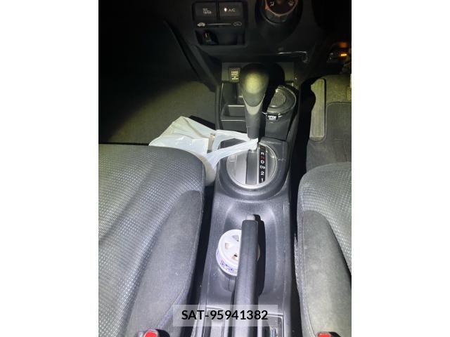 Honda FIT 2012-03 8562155-23