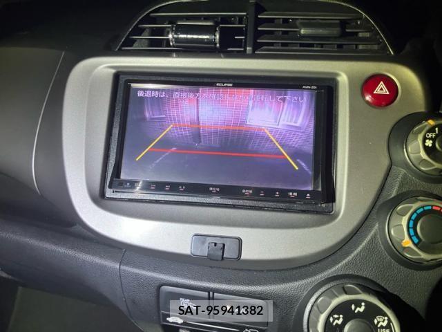 Honda FIT 2012-03 8562155-24