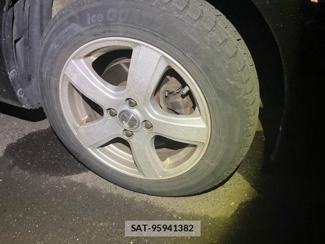Honda FIT 2012-03 8562155-4