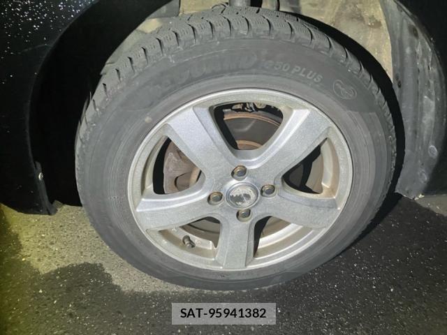 Honda FIT 2012-03 8562155-6