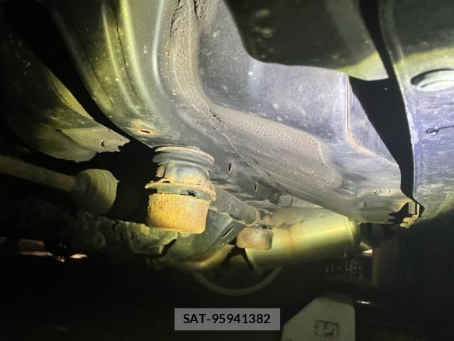 Honda FIT 2012-03 8562155-7