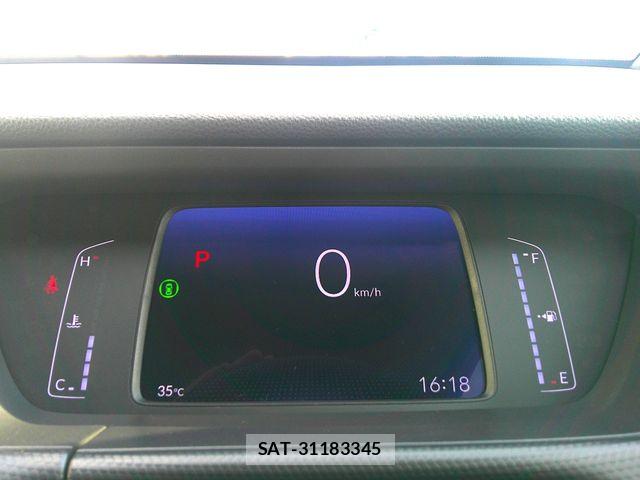 Honda FIT 2022-07 8562154-10
