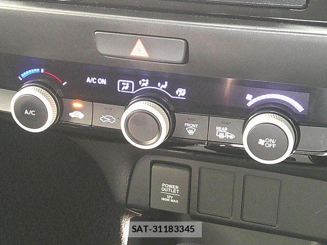 Honda FIT 2022-07 8562154-12
