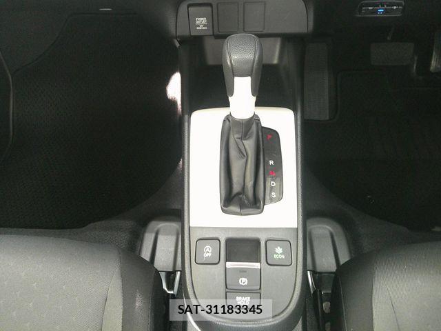 Honda FIT 2022-07 8562154-13