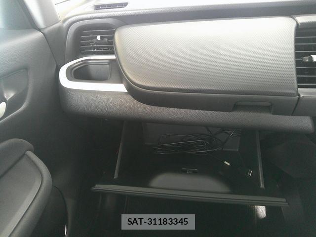 Honda FIT 2022-07 8562154-14