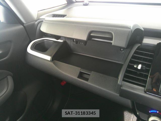 Honda FIT 2022-07 8562154-15