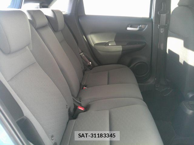 Honda FIT 2022-07 8562154-18