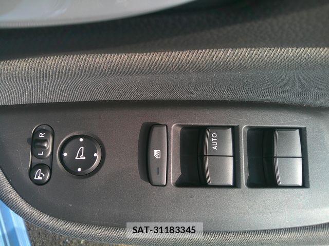 Honda FIT 2022-07 8562154-20