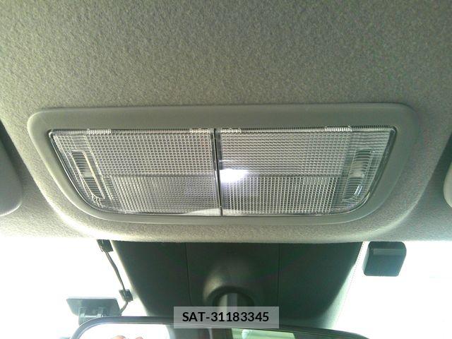 Honda FIT 2022-07 8562154-21