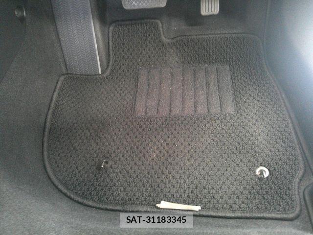 Honda FIT 2022-07 8562154-22
