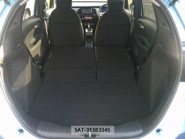 Honda FIT 2022-07 8562154-24