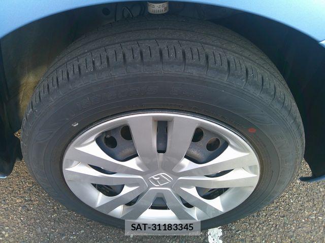 Honda FIT 2022-07 8562154-28