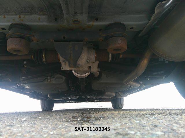 Honda FIT 2022-07 8562154-29