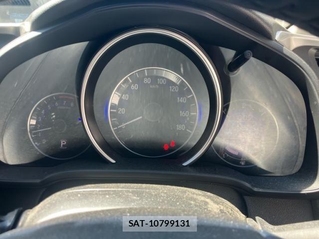 Honda FIT 2014-12 8562156-0
