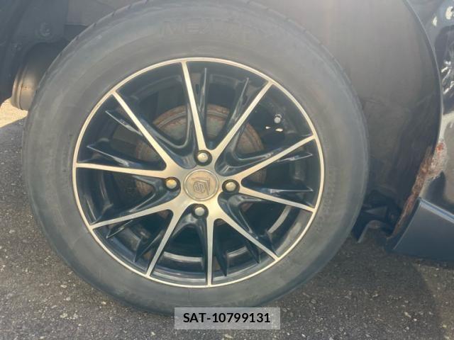 Honda FIT 2014-12 8562156-9