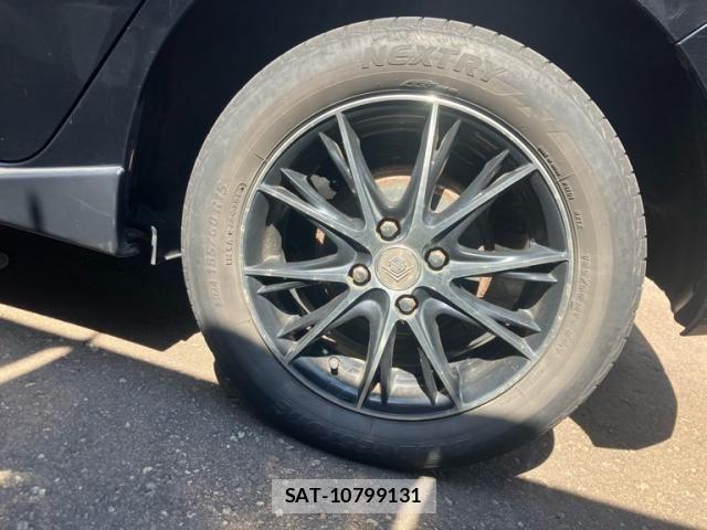 Honda FIT 2014-12 8562156-10