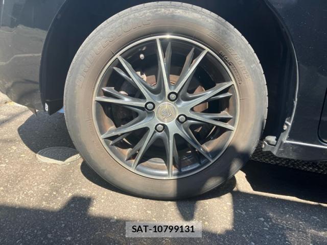 Honda FIT 2014-12 8562156-11