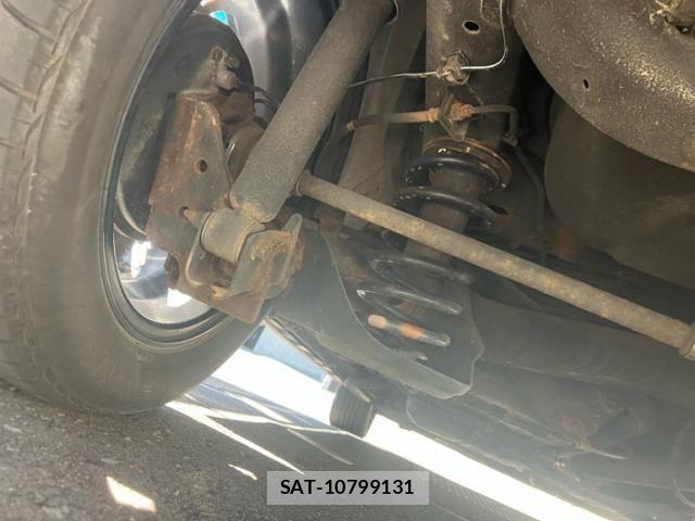 Honda FIT 2014-12 8562156-13