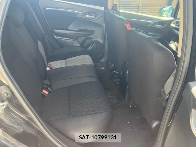 Honda FIT 2014-12 8562156-14