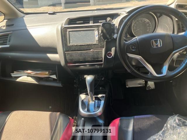 Honda FIT 2014-12 8562156-15