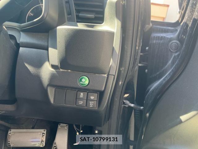 Honda FIT 2014-12 8562156-18