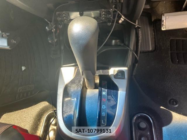 Honda FIT 2014-12 8562156-19