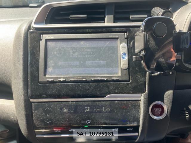 Honda FIT 2014-12 8562156-21