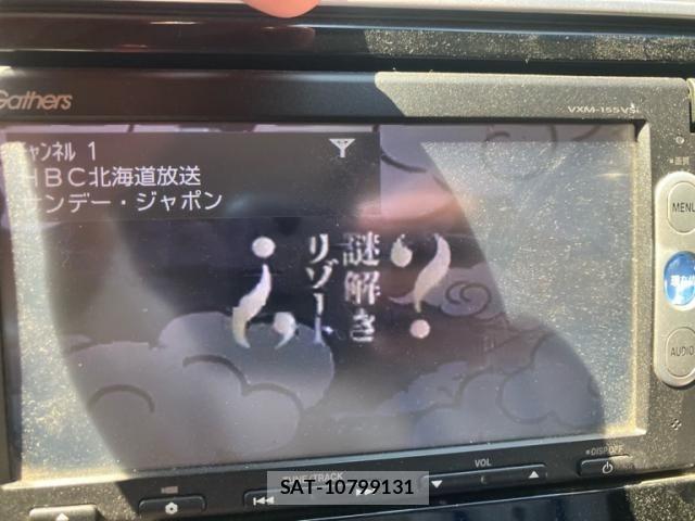Honda FIT 2014-12 8562156-24