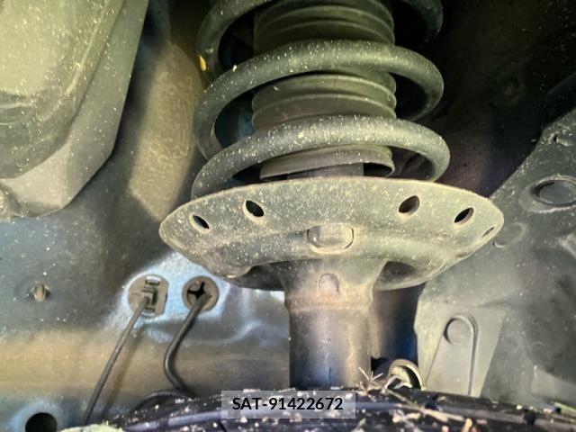Honda FIT 2016-04 8627091-9