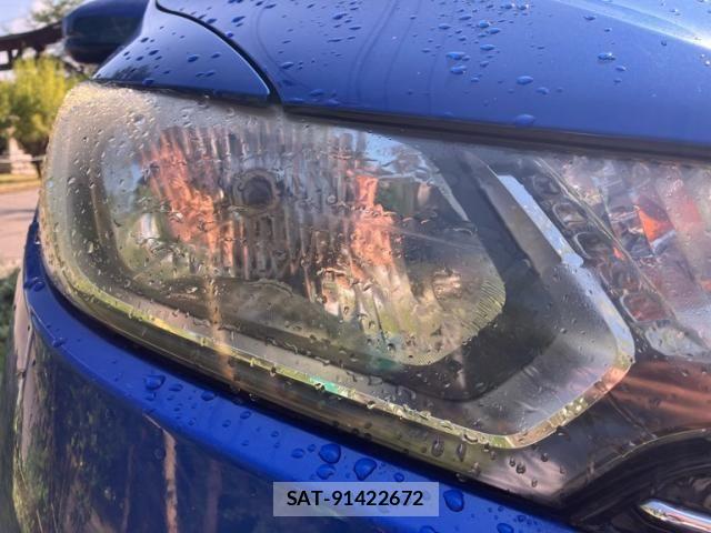Honda FIT 2016-04 8627091-10