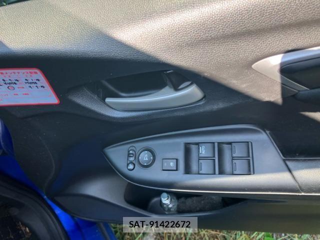 Honda FIT 2016-04 8627091-13