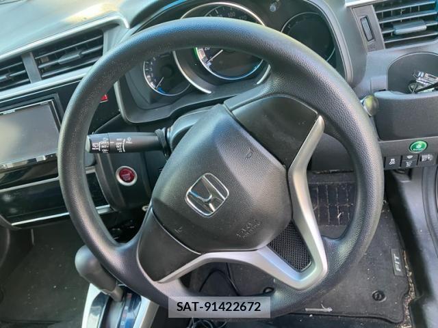 Honda FIT 2016-04 8627091-14