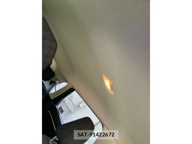 Honda FIT 2016-04 8627091-17