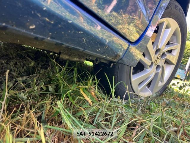 Honda FIT 2016-04 8627091-23