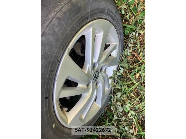 Honda FIT 2016-04 8627091-7