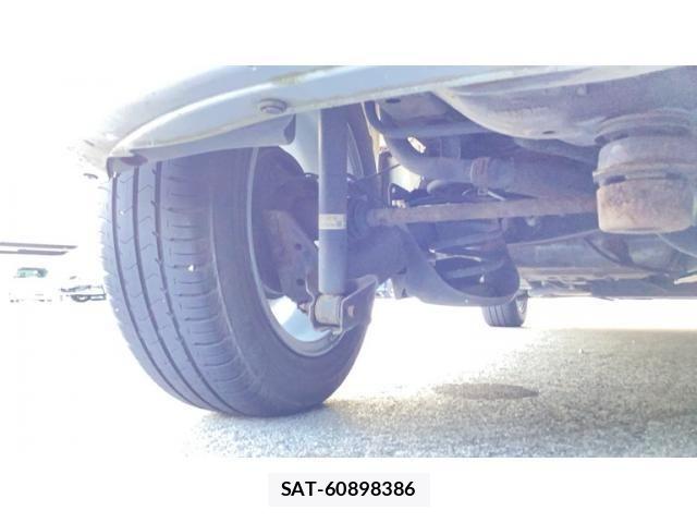 Honda FIT 2010-07 8659448-9