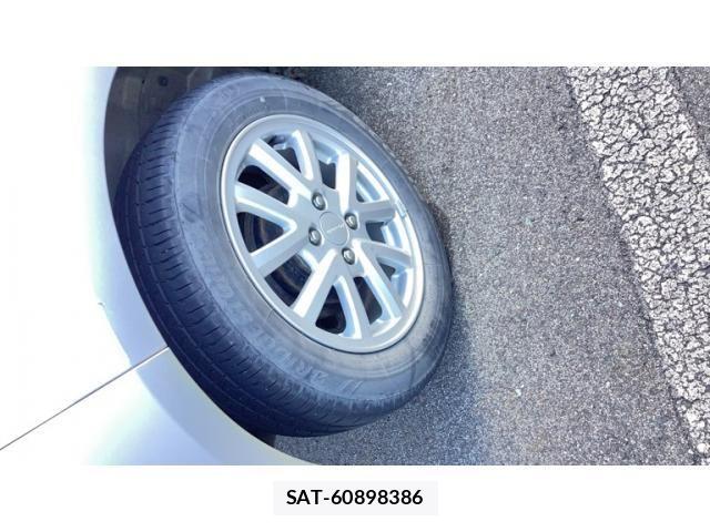 Honda FIT 2010-07 8659448-10