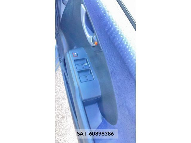 Honda FIT 2010-07 8659448-13