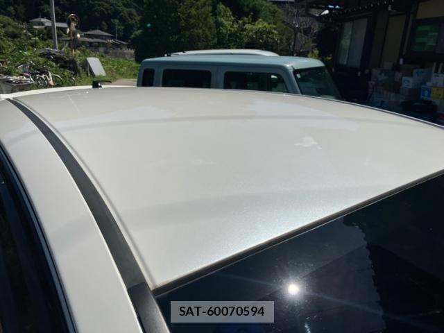 Honda FIT 2015-08 8666262-18