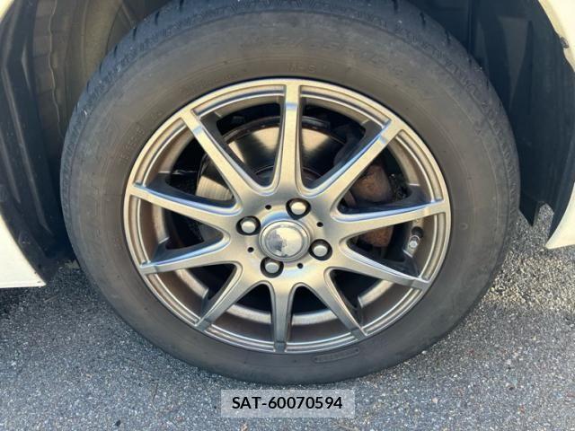 Honda FIT 2015-08 8666262-5