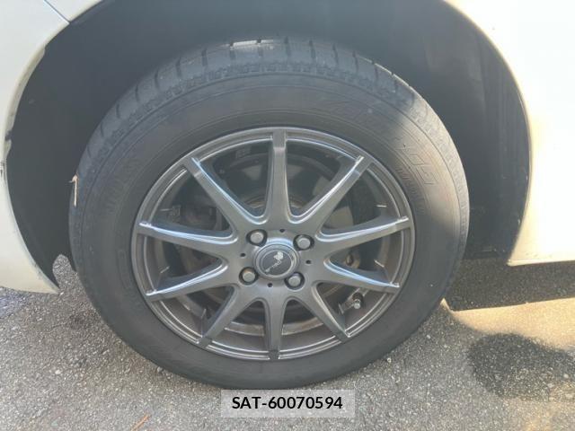 Honda FIT 2015-08 8666262-6