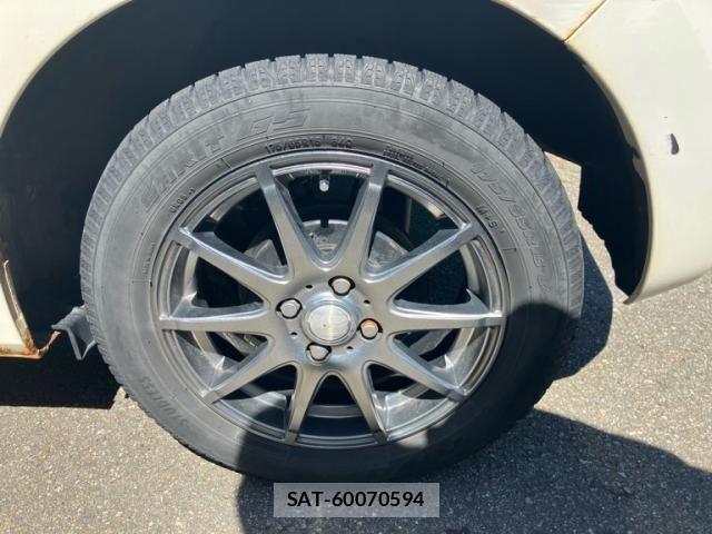 Honda FIT 2015-08 8666262-7