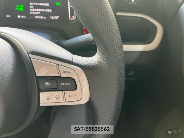 Honda FIT 2024-06 8666261-15