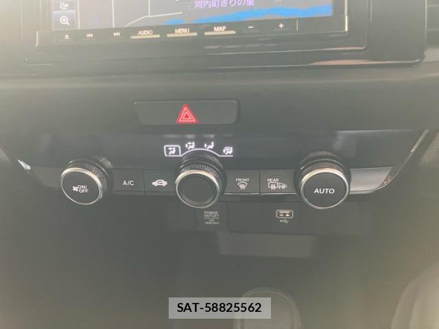 Honda FIT 2024-06 8666261-19