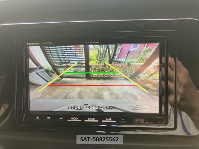 Honda FIT 2024-06 8666261-23