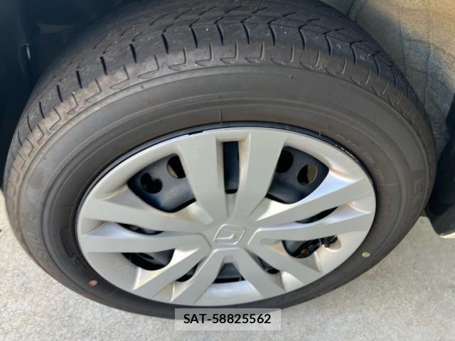 Honda FIT 2024-06 8666261-5