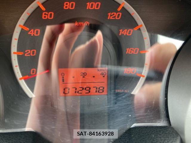 Honda FIT 2011-05 8659443-0